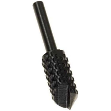 Raspador rotativo para desbastar 438.00 Pg