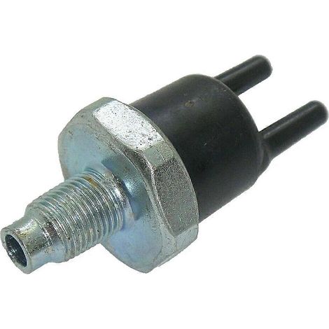 90917-11023, 9091711023 Motor-Vakuum-Kraftstofffilter für Toyota Lexus (1/5)
