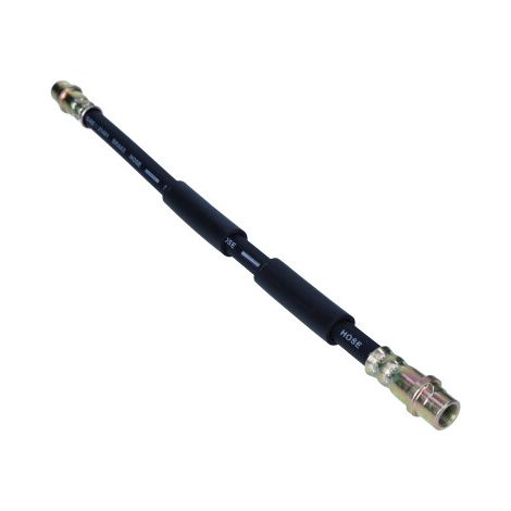 Flexible de frein avant Maxgear A4/A6/Passat gauche/droite 320 mm (1/2)