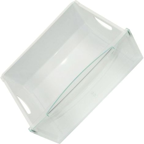 Cassetto - Frigorifero, congelatore - LIEBHERR - 342299