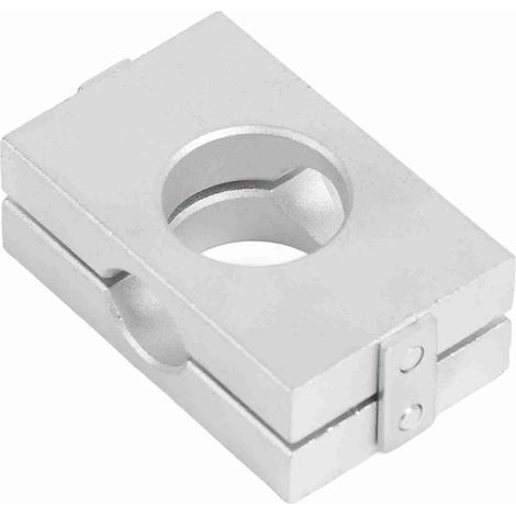 LSD-Umrüstplatte, Sperrdifferenzial zur Maximierung der Traktion, Ersatzteil aus silbernem Edelstahl für CRX-Fahrzeuge 1988-1991 (1/5)