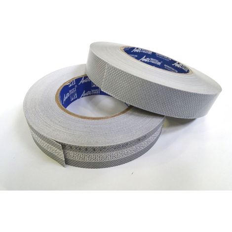 Anti Dust Set AD4528/G3628 - Membran Filterband und oberes Dichtungsband