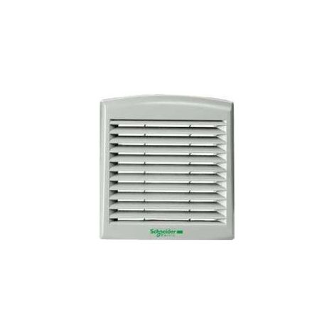 Schneider Electric NSYCAG223LPF Montagezubehör   (B x H x T) 248 x 268 x 18 mm   1 St.