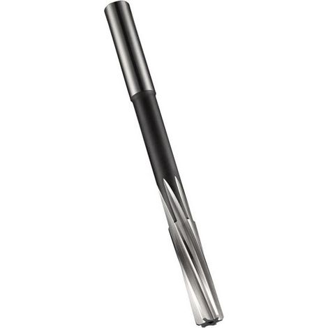 Escariador de máquina B170 DIN 212 Forma B D.8.01mm HSS-E Blank DORMER