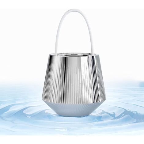 Filtre à eau pour baignoire, filtre de douche, filtre à eau à 8 étapes pour bain, filtre de douche pour eau dure, filtre à eau pour le bain, pour une peau plus douce et plus lisse