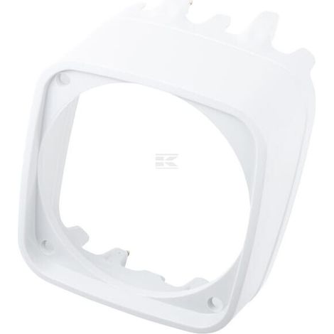 Mascherina sx E0NN13049AC19GN RAICO E0NN13049AC19GN (1/2)