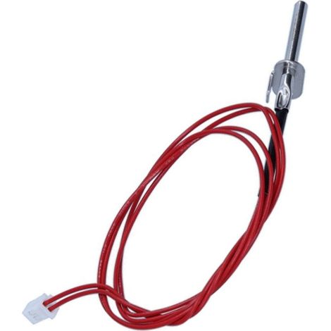 Sensore di temperatura - Forni, Fornelli Elettrici e a Gas - ARISTON HOTPOINT - 4368535