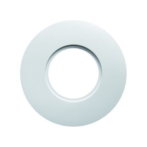 SG LIGHTING CUP BAGUE DE RÉDUCTION WS ALUMINIUM Ø180 MM
