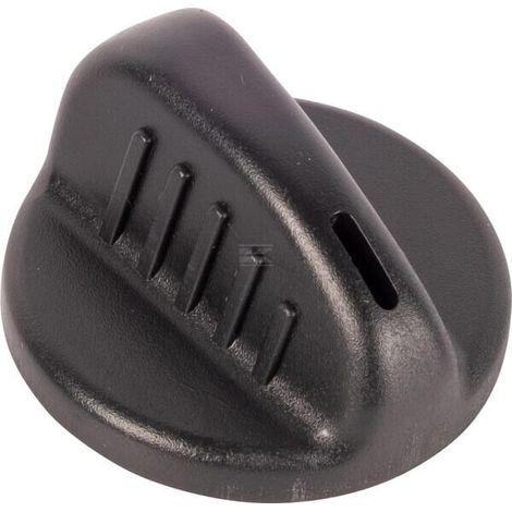 Pulsant LANDINI BOUTON 3677610M1 (1/2)