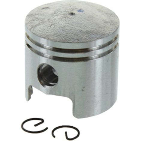 J-SKY 30 FIG.43 PISTONE