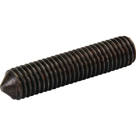 Bouchon GASPARDO F01050104R (1/2)
