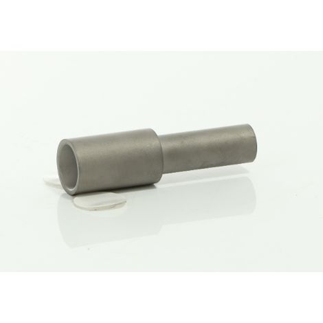 Bocchetta di ricambio P/4, 10 mm