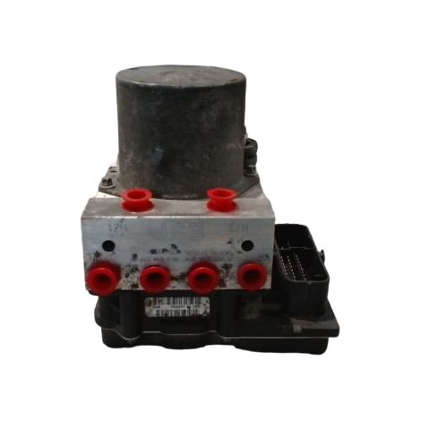 Unite Hydraulique Abs AUDI A4 2004- [PRODUIT D'OCCASION]♻️8e0614517bg