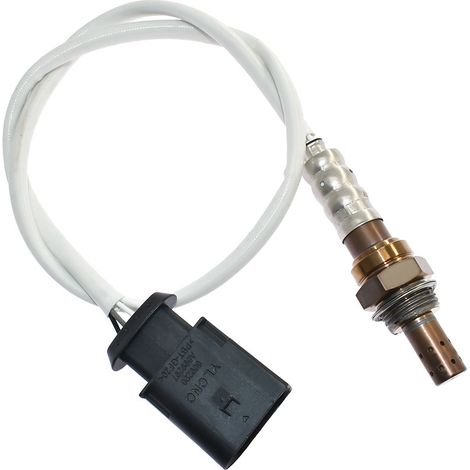 Lambda probe 11780872674, in stock, automotive lambda probe 11780872674 (1/5)