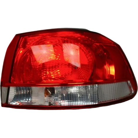 Feu Arriere Droit VOLKSWAGEN Golf Vi 2008- [PRODUIT D'OCCASION]♻️5k0945096e