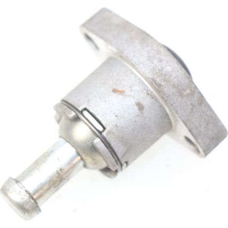 [PRODUIT D'OCCASION] TENDEUR CHAINE DISTRIBUTION YAMASAKI YM T 125 2015 - 2020 (1/3)