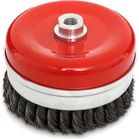 Cepillo frontal trenzado + diadema KD10979 (1/5)