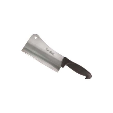MANNAIA PROFESSIONALE- - cm.18, art.450-18 - 1 blister DE LUCA