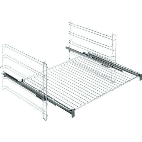 Corredera Telescópica Electrolux Tr1Lfav Super Clean Para Horno A Vapor