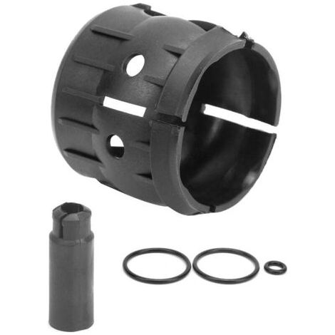 Reparaturset für Schalthebel X8R0078, passend für Vauxhall ASTRA/COMBO/MERIVA/VECTRA/ZAFIRA (1/4)