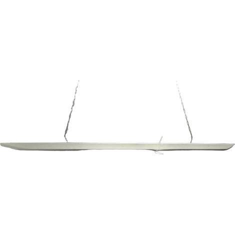[PRODUIT D'OCCASION] Bas Caisse Droit PEUGEOT 308 ♻️ Ref Oe. 1612181780 - Garantie à vie