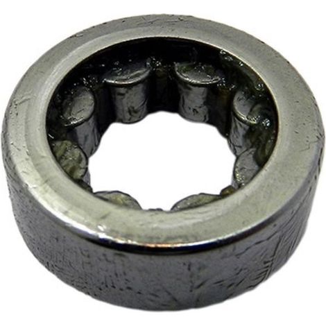Rodamiento De Bolas 6X24,5X8,8 compatible con Stihl Ms200, 02