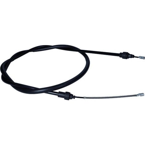 MAXGEAR 32-0999 Câble de frein à main Frein à tambour 364009913R (1/2)