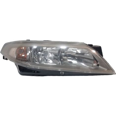 [PRODUIT D'OCCASION] Phare Droit RENAULT Laguna ♻️ Ref Oe. 7701474501 - Garantie à vie (1/3)