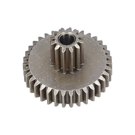 Engrenage pour Taille-Haie BOSCH OUTILLAGES - F016F05246