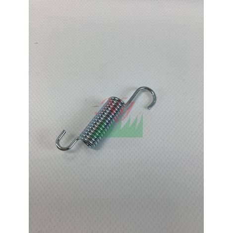 Molla di trazione tagliaerba rasaerba compatibile HUSQVARNA 455385 10121920