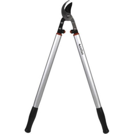 Ciseaux de taille à tête complète 9001 3115