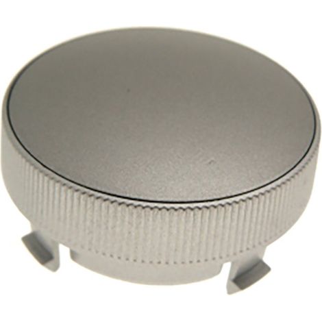 BOUTON DE COMMANDE POUR LAVE VAISSELLE FAGOR - 32X3305