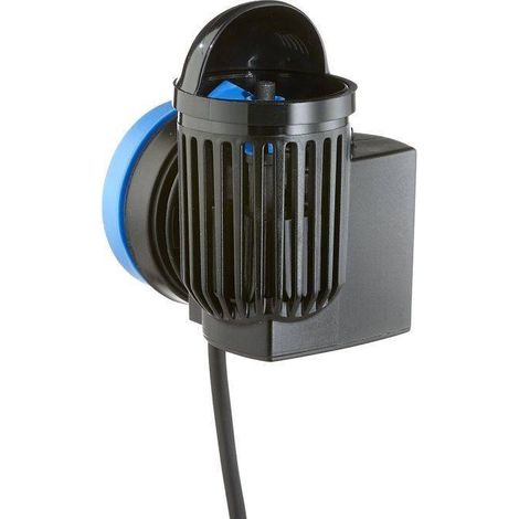Circulateur d'aquarium Tunze Turbelle Nanostream 6020.000 (1/3)