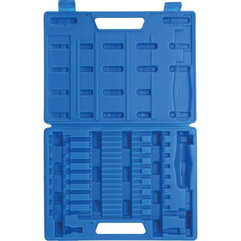 BGS Valise vide pour art. 7985 (1/3)