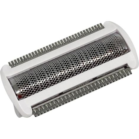 Compatible Avec Philips TT2000 TT2023 BG2024 (1/5)