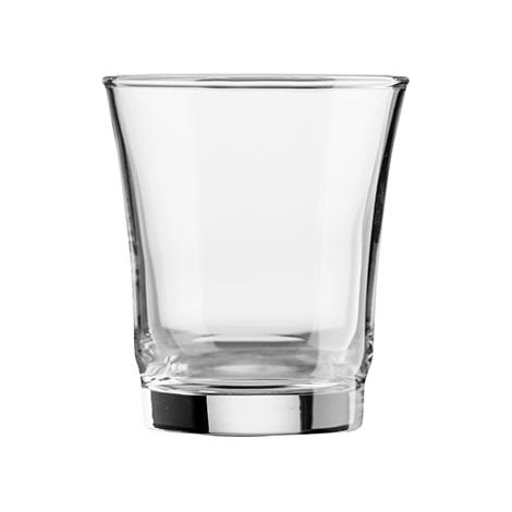 VASOS CAFE MOKKA TENSIONADAS 12,9 CL CAJA 12