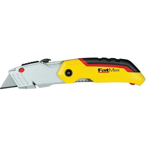 FatMax� Retractable Folding Knife STA010825 (1/10)