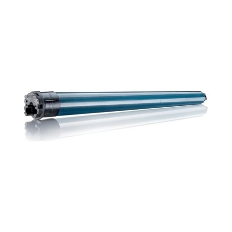 Motore Per Schermi Di Proiezione E Tende SOMFY SUNILUS SCR RH IO 10/17 VVF5M BAR 8L 1038090
