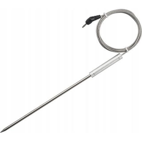 Sonde de température ambiante turque de 8 pouces (1/4)