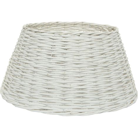 Mini Concept Ready Schlauchaufroller grau Ø57 x H 28 cm mit 15 m Schlauch