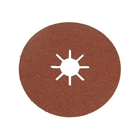 B&D DISCO LIJA A1421 LARGA DURACION BASTO 125MM