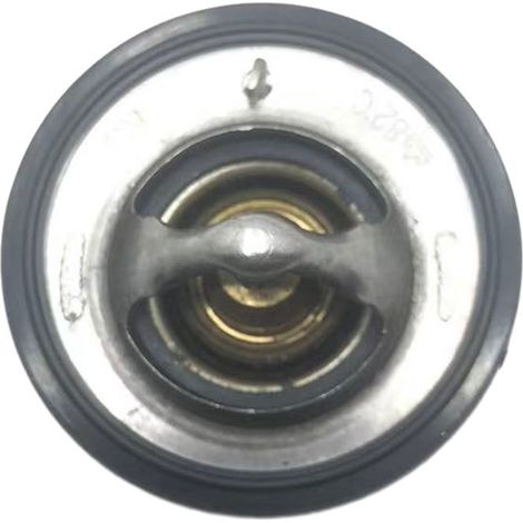 Kompatibel mit Changhe Suzuki Wuling Sail Autoteilen Thermostat L44GH-82-M100 (1/3)