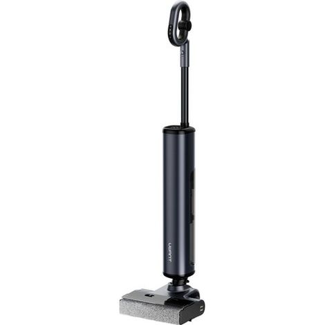 Aspirapolvere uwant d700 pro batteria 23000 Pa 700 ml