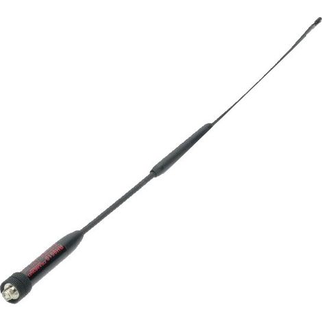Antena RH901 F