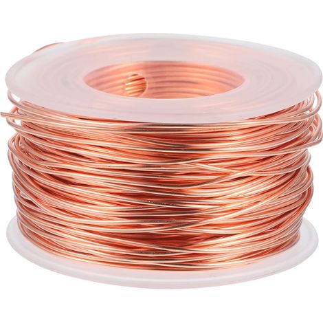 Cadenas à Combinaison en Alliage de Zinc Rouge Vif, Serrure de Sécurité pour Salle de Sport, Valises et Armoires, Verrouillage sans Clé, Résistant et Polyvalent pour Usage en (1/5)