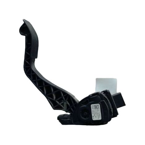 [PRODUIT D'OCCASION] Pedale Accelerateur CITROEN C3 ♻️ Ref Oe. 9835904480 - Garantie à vie