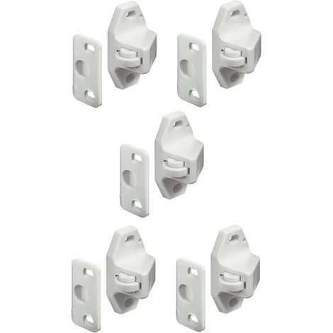 Tuyau Télescopique d'Aspirateur 35mm Raccord 60 à 97cm Compatible Kärcher T7/1 WD2 WD3 (1/4)