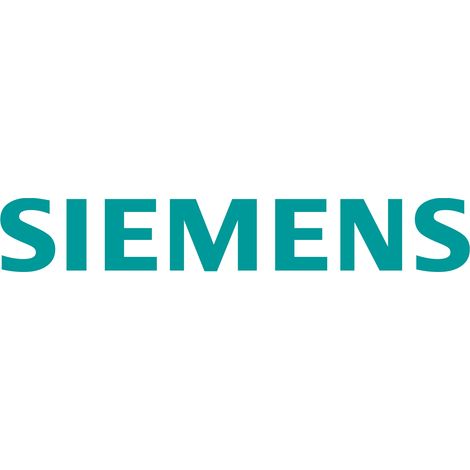 Interruptor Siemens 5ta4707 termoplástico IP44 10 A (1/2)