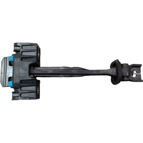 [PRODUIT D'OCCASION] Tirant Porte Avant Gauche VOLKSWAGEN Golf ♻️ Ref Oe. 5g0837249d - Garantie à vie (1/2)