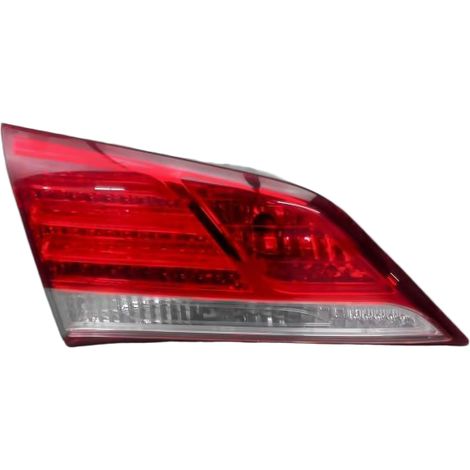 Feu Arrieree Interieur Gauche HYUNDAI I40 [PRODUIT D'OCCASION]♻️924033z300 (1/2)
